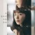 인간실격 인간실격.E09.211002.1080p.H264-F1RST