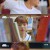 하트가 빛나는 순간.E06.211102.720p-NEXT