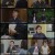 일일연속극 국가대표 와이프.E22.211102.HD.H264.720p-NEXT