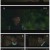 연모.E08.211102.1080p.H264-F1RST