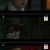 연모.E08.211102.720p-NEXT