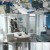 두 번째 남편.E56.211103.720p-NEXT