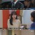 일일연속극 국가대표 와이프.E23.211103.720p-NEXT