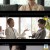 달리와 감자탕.E13.211103.720p-NEXT