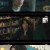 너를 닮은 사람.E07.211103.720p-NEXT