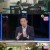 미친 사랑 X.E01.211103.720p-NEXT