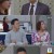 빨강 구두.E76.211104.720p-NEXT