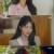 두 번째 남편.E57.211104.720p-NEXT