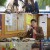 일일연속극 국가대표 와이프.E24.211104.720p-NEXT