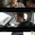달리와 감자탕.E14.211104.720p-NEXT
