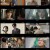달리와 감자탕.E14.211104.FHD.1080p.H264-NEXT