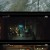 너를 닮은 사람.E08.211104.720p-NEXT