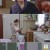 빨강 구두.E77.211105.720p-NEXT