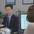 국가대표 와이프.E25.211105.H264.720p-BULDU