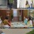 일일연속극 국가대표 와이프.E25.211105.720p-NEXT