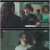 해피니스.E01.211105.720p-NICE