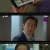 원더우먼.E15.211105.720p-NEXT
