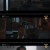 KBS 드라마 스페셜 2021 TV 시네마.E02.211105.720p-NEXT