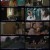 독립영화관-김소형 감독전.E01.211106.HD.720p.H264-Clean&dirty