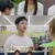 신사와 아가씨.E13.211106.720p-NEXT