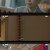 원더우먼.E16.211106.720p-NEXT