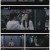 구경이.E03.211106.1080p.H264-F1RST