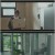 해피니스.E02.211106.720p-NICE