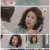 신사와 아가씨.E14.211107.1080p.H264-F1RST