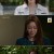 신사와 아가씨.E14.211107.720p-NEXT