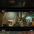 지리산.E06.211107.720p-NEXT