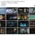 지리산.E06.211107.H264.720p-BULDU