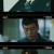 키마이라.E04.211107.720p-NEXT
