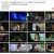 너의 밤이 되어줄게.E01.211107.H264.720p-BULDU