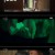 너의 밤이 되어줄게.E01.211107.720p-NEXT