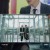 두 번째 남편.E58.211108.720p-NEXT