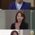 빨강 구두.E78.211108.720p-NEXT