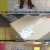 일일연속극 국가대표 와이프.E26.211108.720p-NEXT