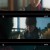 연모.E09.211108.720p-NEXT