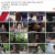 어사와 조이.E01.211108.H264.720p-BULDU