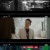 아이돌.E01.211108.720p-NEXT