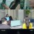 두 번째 남편.E59.211109.720p-NEXT