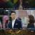 일일연속극 국가대표 와이프.E27.211109.720p-NEXT