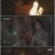 어사와 조이.E02.211109.720p-NICE