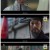 연모.E10.211109.720p-NEXT