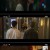 아이돌.E02.211109.720p-NEXT