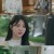 두 번째 남편.E60.211110.720p-NEXT