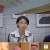 빨강 구두.E79.211110.720p-NEXT
