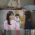 일일연속극 국가대표 와이프.E28.211110.720p-NEXT