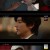달리와 감자탕.E15.211110.720p-NEXT