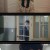 멜랑꼴리아.E01.211110.720p-NEXT